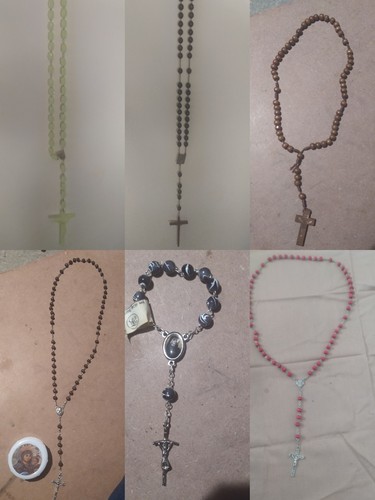 Premium job lot catholic - job,