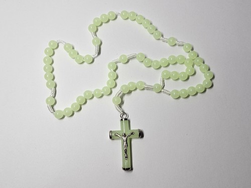 Glow the dark - dark, new