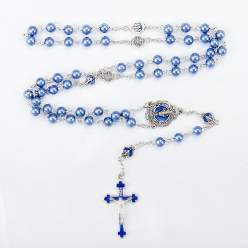 Our lady centre blue - our,