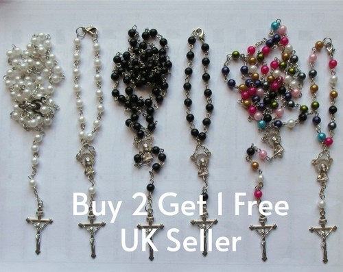 Buy free faux pearl - free, 1