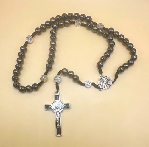 Black metal christian - black,