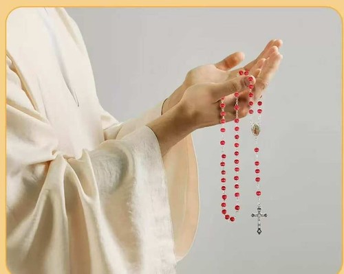 Clearance 60 catholic - clearance, to