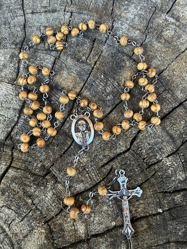Vintage wood metal - wood,
