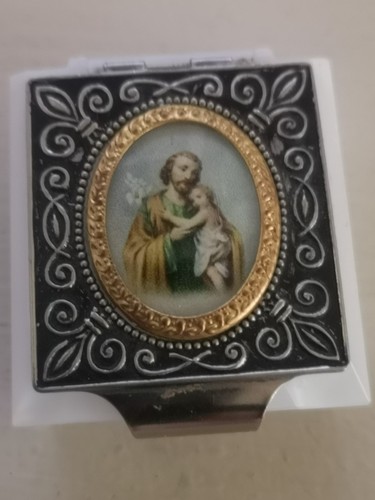 Vintage austrian small - vintage,