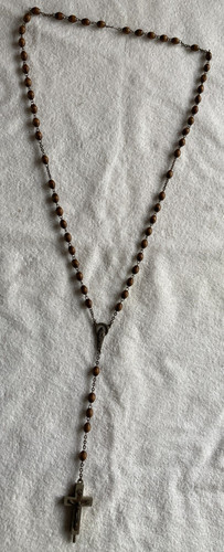 Vintage lourdes catholic - lourdes,