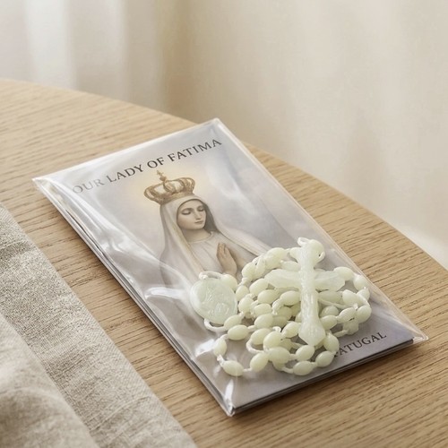 Catholic prayer rosary - catholic,