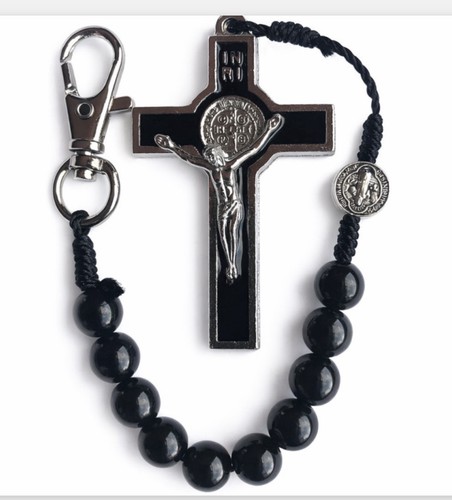 Benedict black one decade - benedict,
