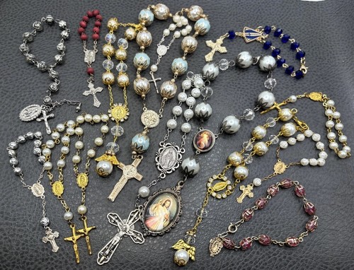Vtg mod religious - vtg,
