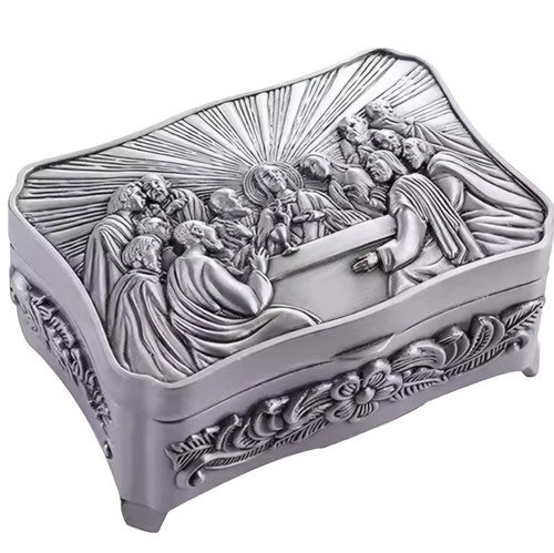Holy communion gift jewelry - communion,