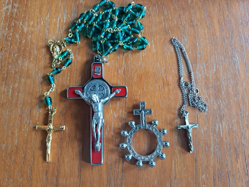 Bundle catholic religious - catholic,