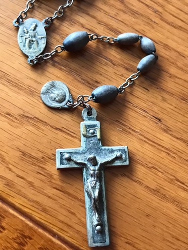 Vintage french unbreakable - vintage,