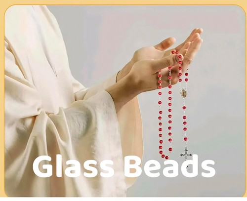 Buy get catholic glass - get, 1